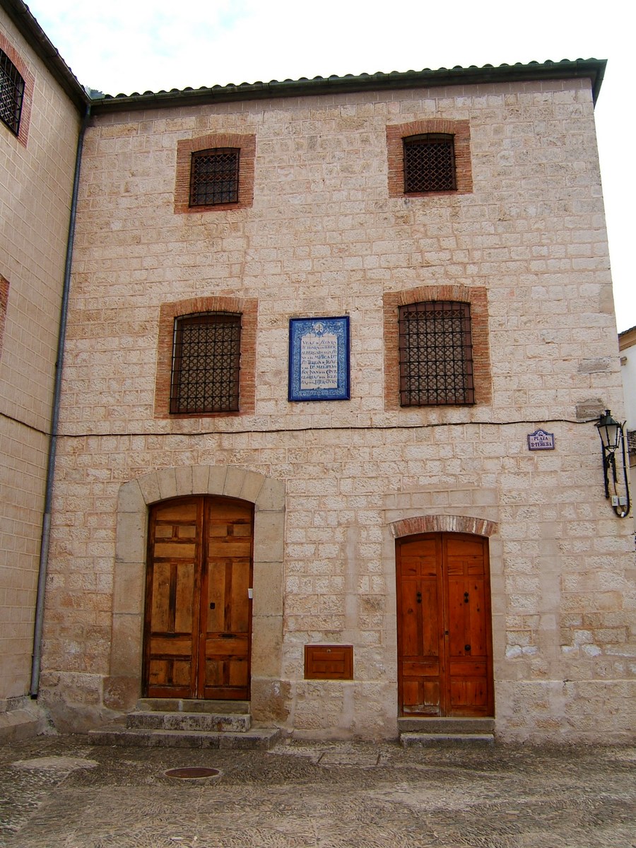 Assise Cathédrale